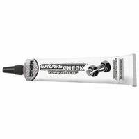 DYKEM CROSS CHECK WHITE(24 EA/CA)