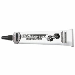 DYKEM CROSS CHECK WHITE(24 EA/CA)