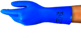 Alphatec 37310 Size 8 0