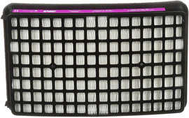 High Efficiency Particulate Filter 15-0299-99X02