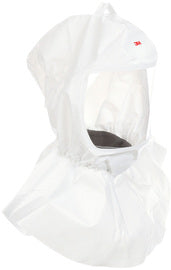 Replacement Hood With Inner Collar S-605-10