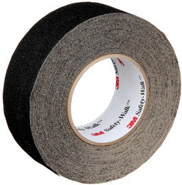 Sw Tape 610 Black 2Inx60Ft