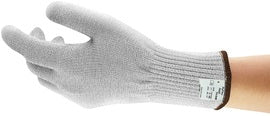 Hyflex 74048 White Size8 0