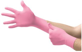 Micro-Touch Nitrafree 451 Xs (5.5-6.0)