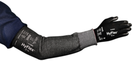 Hyflex 11271 Size 18" Thumbslot