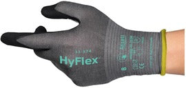 Hyflex 11-574 Cut Resistgloves 9  21 Gauge