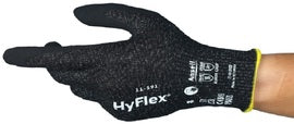 Hyflex 11-584 Cut Resistgloves 6  21 Gauge