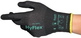 Hyflex 11-594 Cut Resistglvs 5  18 Gauge