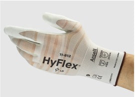 Hyflex 11-812 Multipurpose Size 7 0