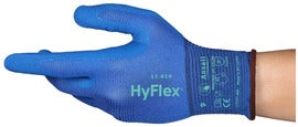 Hyflex 11-814 Multi-Purpose Glvs 5 18 Gauge
