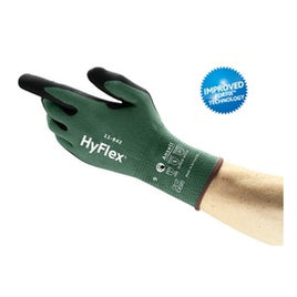 15G Recycled Nyl Spandxlnr Nitplmct Text Kw Sz6