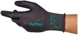 Hyflex 11-844 Multi-Purpose Glvs 5 15 Gauge