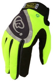 Ringers 138 Size 9 0