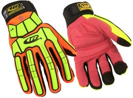 Ringers 162G Size 11 0
