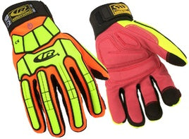 Ringers 162G Size 10 0