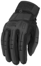 Ringers 163 Size 7 0