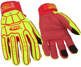 Ringers R167 Size 12 0