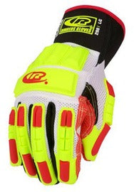 Ringers 298G Size 8 0