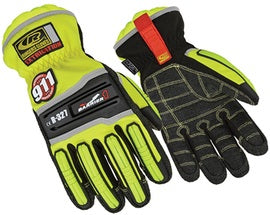 Ringers 327 Size 10 0