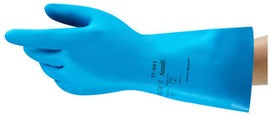 Alphatec 37501 Size 7.0