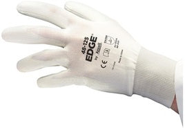 Edge 48125 Size 8 0