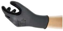 Edge 48128 Size 7 0
