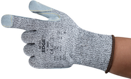 Edge 48703 Size 10 0