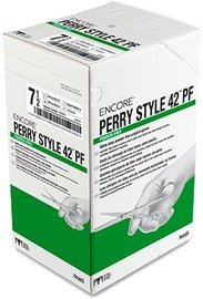 Encore Perry Style 42 Pfsize 7 5