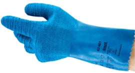Activarm Natural Rubberlatex 13" Sz11