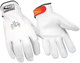 Ringers 664 Size 7 0