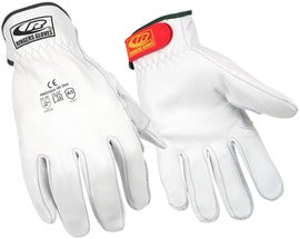 Ringers 664 Size 13 0