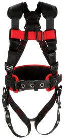 Safety Harness 1161302Mx-Large