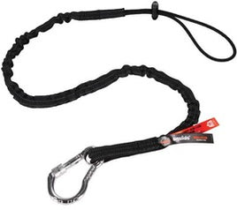 Squids 3100 Tool Lanyardblack