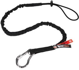 Squids 3100 Tool Lanyardblack