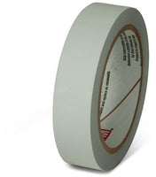 INCOM® 1" X 30' Green Glow in the Dark Hazard Marking Tape
