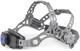Headgear  Legacy