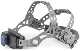 Headgear  Legacy