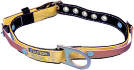 Medium Belt