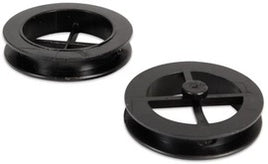 (2Ea/Pk) Inhalation Valve Seat Replacement