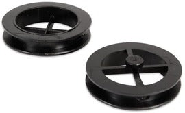 (2Ea/Pk) Inhalation Valve Seat Replacement