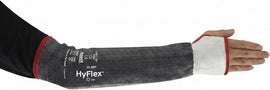 Hyflex 11280 Size 16 0 No Thumb Wide