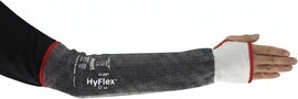 Hyflex 11281 Size 12 0 Wide Thumbslot