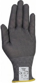 Hyflex 11-580 Cut Resistliner Glvs 5 21 Gauge