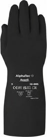 Alphatec 38001Pp Size 7.0