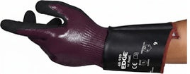 Edge 48-939 Cut Resitantgrey Sz 12 13 Gauge