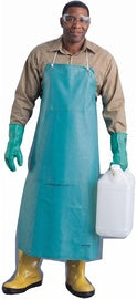 Alphatec 56100 Pvc-45G 33X44 Size 44 0
