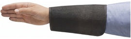 Hyflex 59-801 Cms-8B Sz8" Cane Mesh Blk