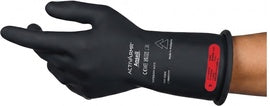 Activarmr R011Bul Gloveslatex Rubber Sz 11