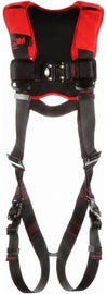 Safety Harness 1161427Mmedium/Large