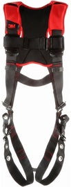 Comfort Vest Safety Harness 1161445M  2X